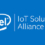 K&A Wireless Commercialization Partner SensorComm Technologies Accepted Into Intel® Internet of Things Solutions Alliance