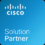 K&A Wireless Commercialization Partner SensorComm Technologies Accepted Into Cisco Solution Partner Program